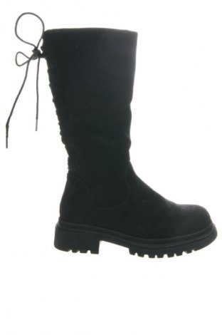 Dámske topánky  DeeZee, Veľkosť 35, Farba Čierna, Cena  29,95 €