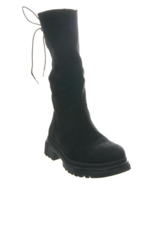 Dámske topánky  DeeZee, Veľkosť 35, Farba Čierna, Cena  29,95 €