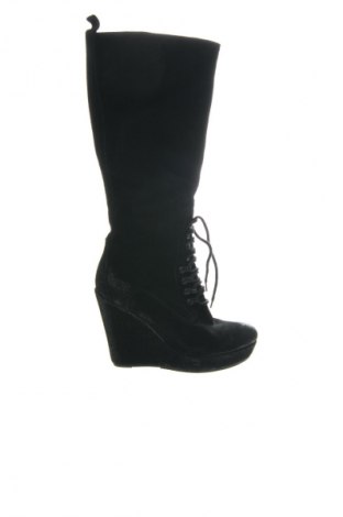 Dámske topánky  Diesel, Veľkosť 39, Farba Čierna, Cena  142,95 €