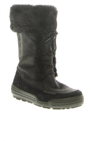 Dámske topánky  ECCO, Veľkosť 37, Farba Čierna, Cena  81,95 €