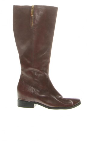 Dámske topánky  Esprit, Veľkosť 38, Farba Hnedá, Cena  51,95 €