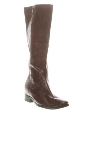 Dámske topánky  Esprit, Veľkosť 38, Farba Hnedá, Cena  51,95 €