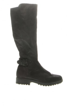 Dámske topánky  F&F, Veľkosť 41, Farba Čierna, Cena  33,95 €