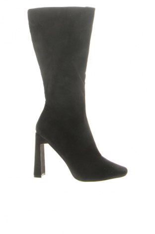 Női csizma Fashion nova, Méret 37, Szín Fekete, Ár 14 729 Ft