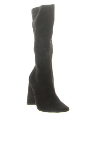 Női csizma Fashion nova, Méret 37, Szín Fekete, Ár 14 729 Ft