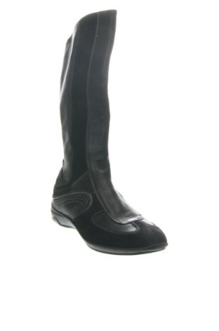 Dámske topánky  Gant, Veľkosť 37, Farba Čierna, Cena  153,83 €