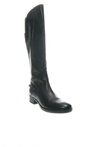 Dámske topánky  Geox, Veľkosť 37, Farba Čierna, Cena  102,30 €