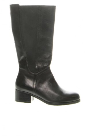 Dámské boty  Go soft, Velikost 39, Barva Černá, Cena  1 039,00 Kč