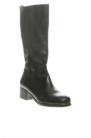 Dámské boty  Go soft, Velikost 39, Barva Černá, Cena  1 039,00 Kč