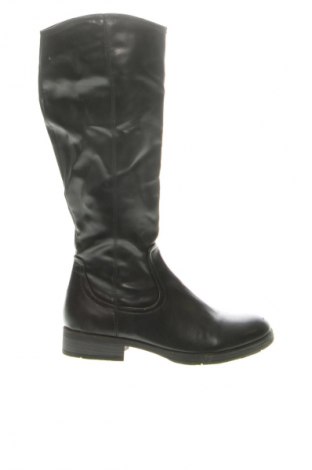 Damenstiefel Graceland, Größe 40, Farbe Schwarz, Preis 24,99 €