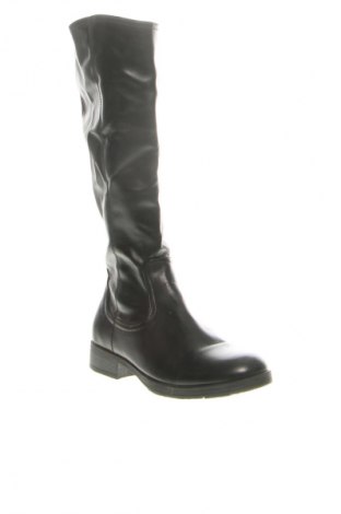 Damenstiefel Graceland, Größe 40, Farbe Schwarz, Preis 24,99 €