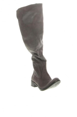 Dámske topánky  Graceland, Veľkosť 43, Farba Sivá, Cena  42,95 €