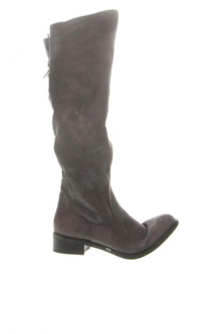 Dámske topánky  Graceland, Veľkosť 43, Farba Sivá, Cena  42,95 €