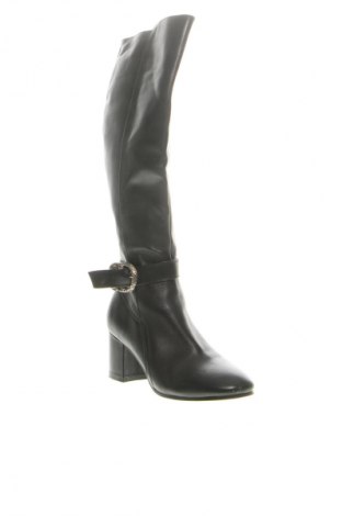 Damenstiefel Hammerstein, Größe 38, Farbe Schwarz, Preis 67,99 €