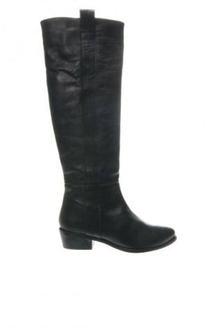 Damenstiefel Inuovo, Größe 37, Farbe Schwarz, Preis 94,99 €