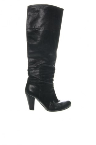 Dámske topánky  Janet & Janet, Veľkosť 37, Farba Čierna, Cena  227,69 €