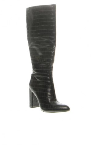 Dámske topánky  Jenny Fairy, Veľkosť 37, Farba Čierna, Cena  39,95 €