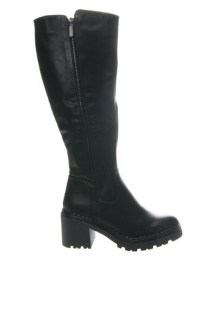 Dámske topánky  Jenny Fairy, Veľkosť 37, Farba Čierna, Cena  54,95 €