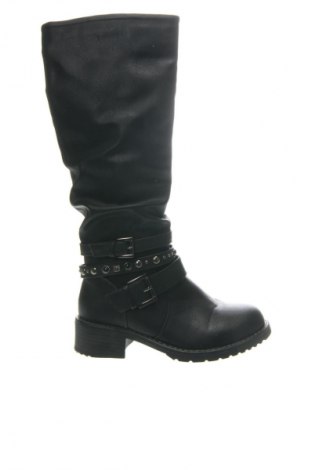 Dámske topánky  Jenny Fairy, Veľkosť 36, Farba Čierna, Cena  39,95 €