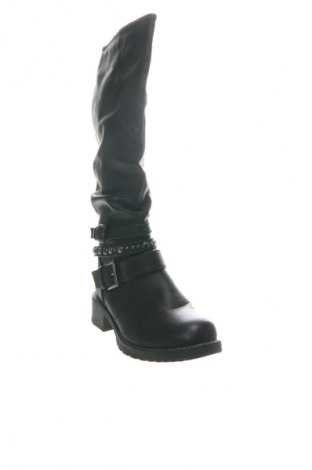 Dámske topánky  Jenny Fairy, Veľkosť 36, Farba Čierna, Cena  39,95 €