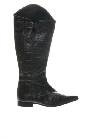 Dámske topánky  Kowalski, Veľkosť 37, Farba Hnedá, Cena  101,99 €