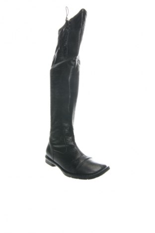 Dámske topánky  Lasocki, Veľkosť 38, Farba Čierna, Cena  68,14 €