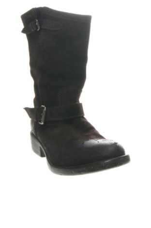 Dámske topánky  Lavorazione Artigiana, Veľkosť 39, Farba Hnedá, Cena  103,74 €