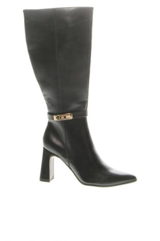 Dámské boty  Marco Tozzi, Velikost 38, Barva Černá, Cena  1 929,00 Kč