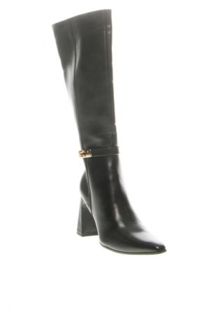 Dámské boty  Marco Tozzi, Velikost 38, Barva Černá, Cena  1 929,00 Kč