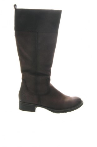 Női csizma Marco Tozzi, Méret 37, Szín Barna, Ár 32 844 Ft