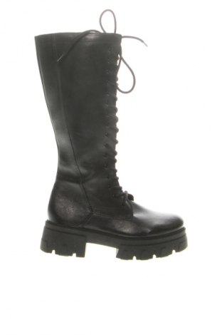 Dámské boty  Marco Tozzi, Velikost 39, Barva Černá, Cena  1 899,00 Kč