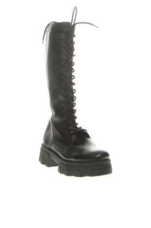 Dámské boty  Marco Tozzi, Velikost 39, Barva Černá, Cena  1 899,00 Kč