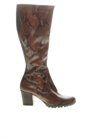 Dámske topánky  Navvi, Veľkosť 38, Farba Viacfarebná, Cena  69,95 €