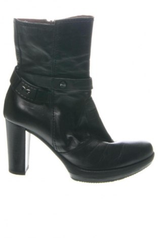 Dámske topánky  Nero Giardini, Veľkosť 37, Farba Čierna, Cena  179,32 €
