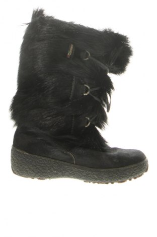 Dámske topánky  Oscar, Veľkosť 42, Farba Čierna, Cena  53,95 €