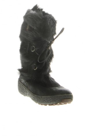 Dámske topánky  Oscar, Veľkosť 42, Farba Čierna, Cena  53,95 €