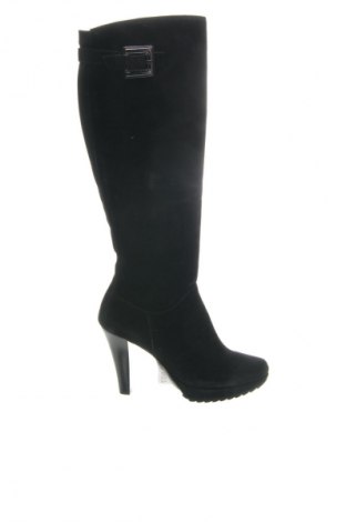 Dámske topánky  Paul Green, Veľkosť 37, Farba Čierna, Cena  112,95 €