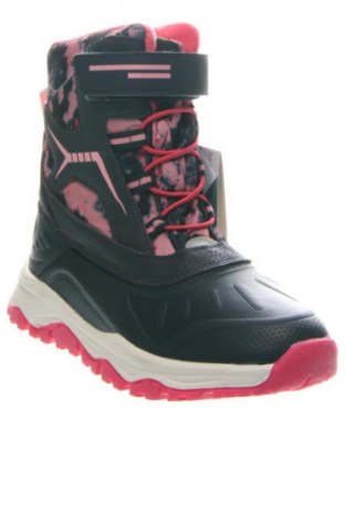 Dámske topánky  Pepperts!, Veľkosť 37, Farba Viacfarebná, Cena  35,95 €