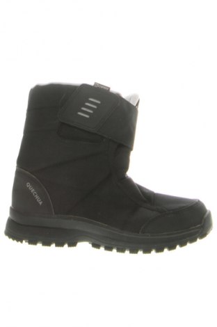 Damenstiefel Quechua, Größe 39, Farbe Schwarz, Preis 32,99 €