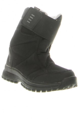 Damenstiefel Quechua, Größe 39, Farbe Schwarz, Preis 32,99 €