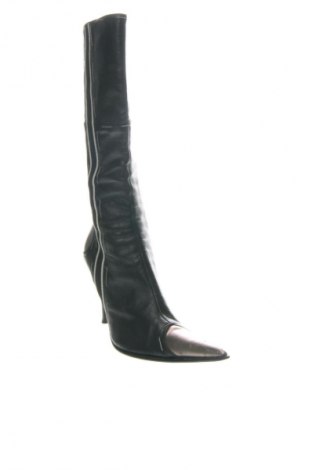 Dámske topánky  Rinascimento, Veľkosť 38, Farba Viacfarebná, Cena  97,95 €