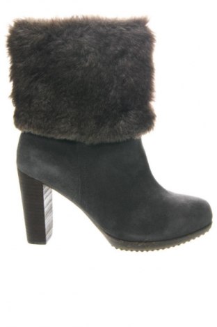 Dámske topánky  Scholl, Veľkosť 41, Farba Viacfarebná, Cena  35,21 €