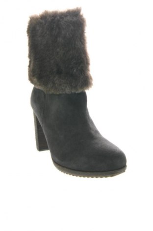 Dámske topánky  Scholl, Veľkosť 41, Farba Viacfarebná, Cena  35,21 €