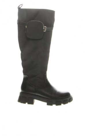 Női csizma Seastar, Méret 41, Szín Fekete, Ár 43 010 Ft