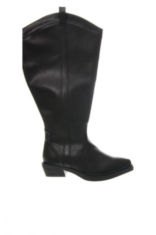 Dámske topánky  Simply Be, Veľkosť 41, Farba Hnedá, Cena  26,95 €