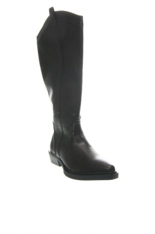 Dámske topánky  Simply Be, Veľkosť 41, Farba Hnedá, Cena  26,95 €