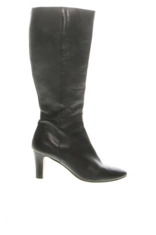 Női csizma Tamaris, Méret 38, Szín Fekete, Ár 33 000 Ft