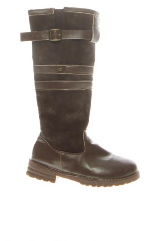 Damenstiefel Tex, Größe 37, Farbe Braun, Preis 42,99 €