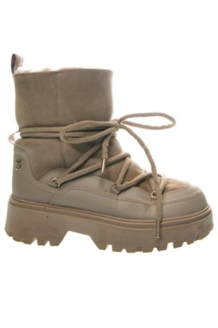Dámske topánky  Tommy Hilfiger, Veľkosť 39, Farba Béžová, Cena  98,95 €
