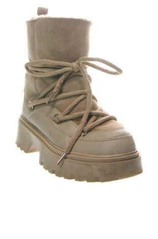 Dámske topánky  Tommy Hilfiger, Veľkosť 39, Farba Béžová, Cena  98,95 €